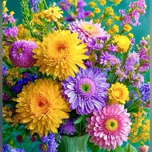 🌼💚🌼💚🌼💚🌼💚🌼💚🌼💚🌼💚🌼💚🌼